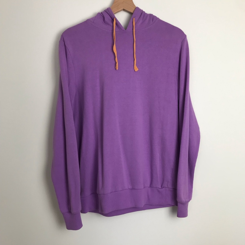 Pusheen Hoodie rare Halloween edition size S
